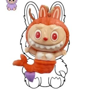 Imagen de WhatsApp 2025-08-15 a las 12.28.26_d371c2e9