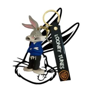 Imagen de WhatsApp 2025-08-15 a las 12.31.08_813e8231