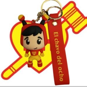 Imagen de WhatsApp 2025-08-15 a las 12.33.05_d4400626