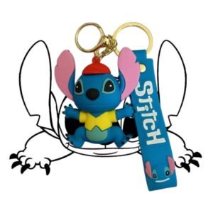 Imagen de WhatsApp 2025-08-15 a las 12.35.28_525ef389