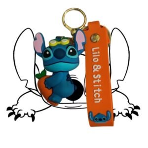 Imagen de WhatsApp 2025-08-15 a las 12.36.50_f310a9eb