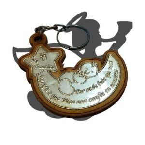 Imagen de WhatsApp 2025-08-15 a las 13.23.57_2c22f4eb