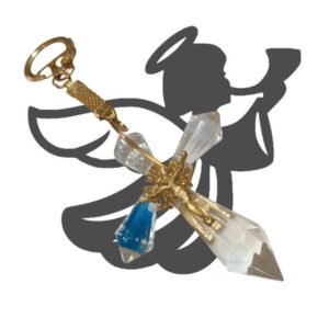 Imagen de WhatsApp 2025-08-15 a las 13.26.12_9ef2ddc2