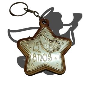 Imagen de WhatsApp 2025-08-15 a las 13.27.33_126685a1