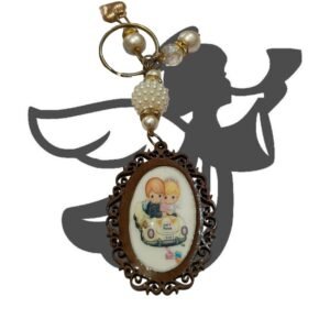 Imagen de WhatsApp 2025-08-15 a las 13.29.09_20522dbe