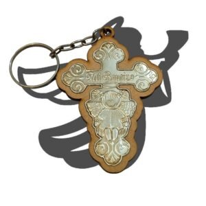 Imagen de WhatsApp 2025-08-15 a las 13.31.55_223776d5