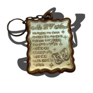 Imagen de WhatsApp 2025-08-15 a las 13.33.25_ba84d0ee