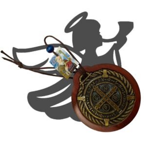 Imagen de WhatsApp 2025-08-15 a las 13.34.55_e2a2a632