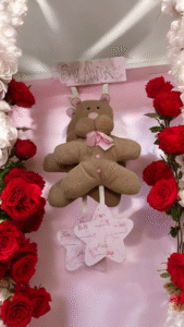 Photoroom-20250524_135503