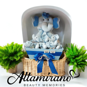 Photoroom-20250602_103833