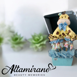 Photoroom-20250602_132428